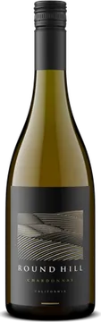 Chardonnay