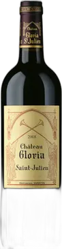 Château Gloria