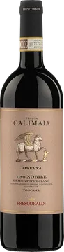 2020 Tenuta Calimaia Riserva