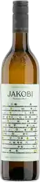 2023 Jakobi