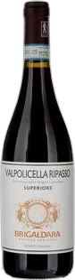 2022 Ripasso della Valpolicella DOC Superiore Brigaldara