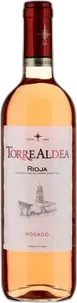 2025 Rosado Torre Aldea