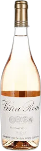2024 Rosado Cune