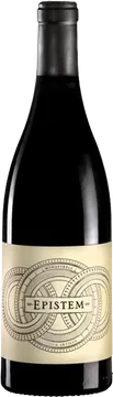 Epistem