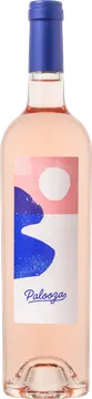 Palooza Rosé