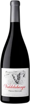Valdelabarga