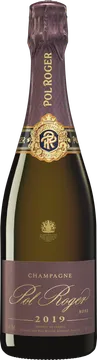 Rosé Vintage