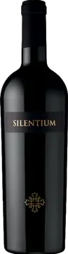 2022 Primitivo di Manduria