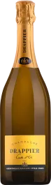 Brut Carte d'Or
