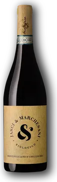 Montepulciano d'Abruzzo DOC