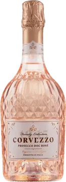 Prosecco Rosé  DOC