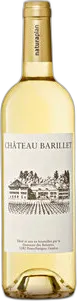 2024 Naturaplan Bio vin de pays Suisse Blanc