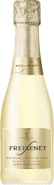 Freixenet Carta Medium Dry