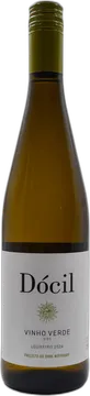 Loureiro