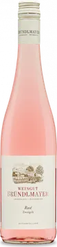 2024 Rosé Zweigelt