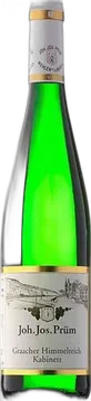 2025 Graacher Himmelreich Riesling Kabinett