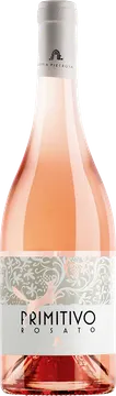 2024 Primitivo Rosato Masseria Pietrosa