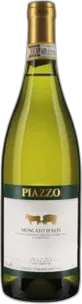 Moscato d'Asti DOCG