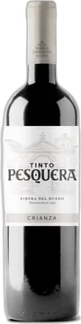 Tinto Pesquera Crianza