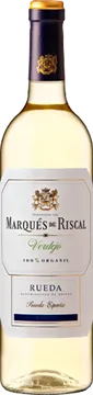 Verdejo