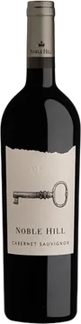 2021 Cabernet Sauvignon