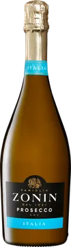 Zonin Brut Prosecco DOC