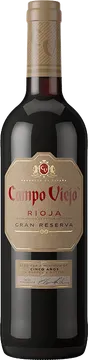 Gran Reserva