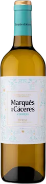 Verdejo