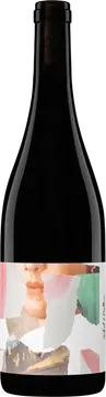 'Marie Antoinette' Corbières