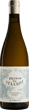 Branco de Sta. Cruz