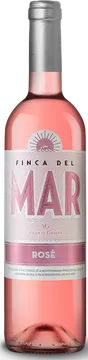 Rosado Finca del Mar