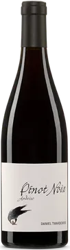 2021 Pinot Noix Ardoise