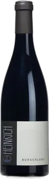 'Blaufrankisch' Leithaberg