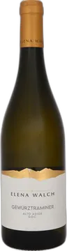 2025 Gewürztraminer