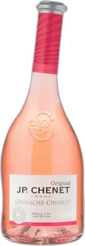 Grenache/Cinsault Rosé