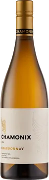 Unoaked Chardonnay