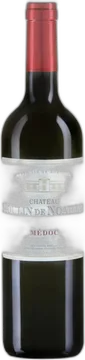'Château Moulin de Noaillac' Médoc