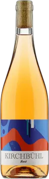 2024 Kirchbühl Rosé