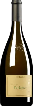 2024 er Cuvée Classico Bianco