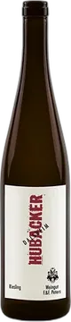 2020 Dalsheim Hubacker Riesling