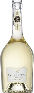 2025 Calalenta Pecorino