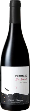 Pommard En Boeuf