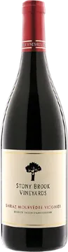 2019 SMV