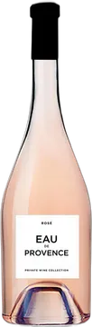 Eau