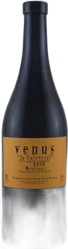 Venus DO