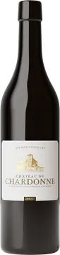 2021 Premier Grand Cru