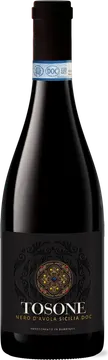 Nero d'Avola