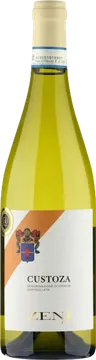 Bianco di Custoza
