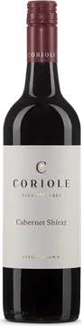 2022 Clark Hill Cabernet Shiraz