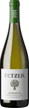 Chardonnay